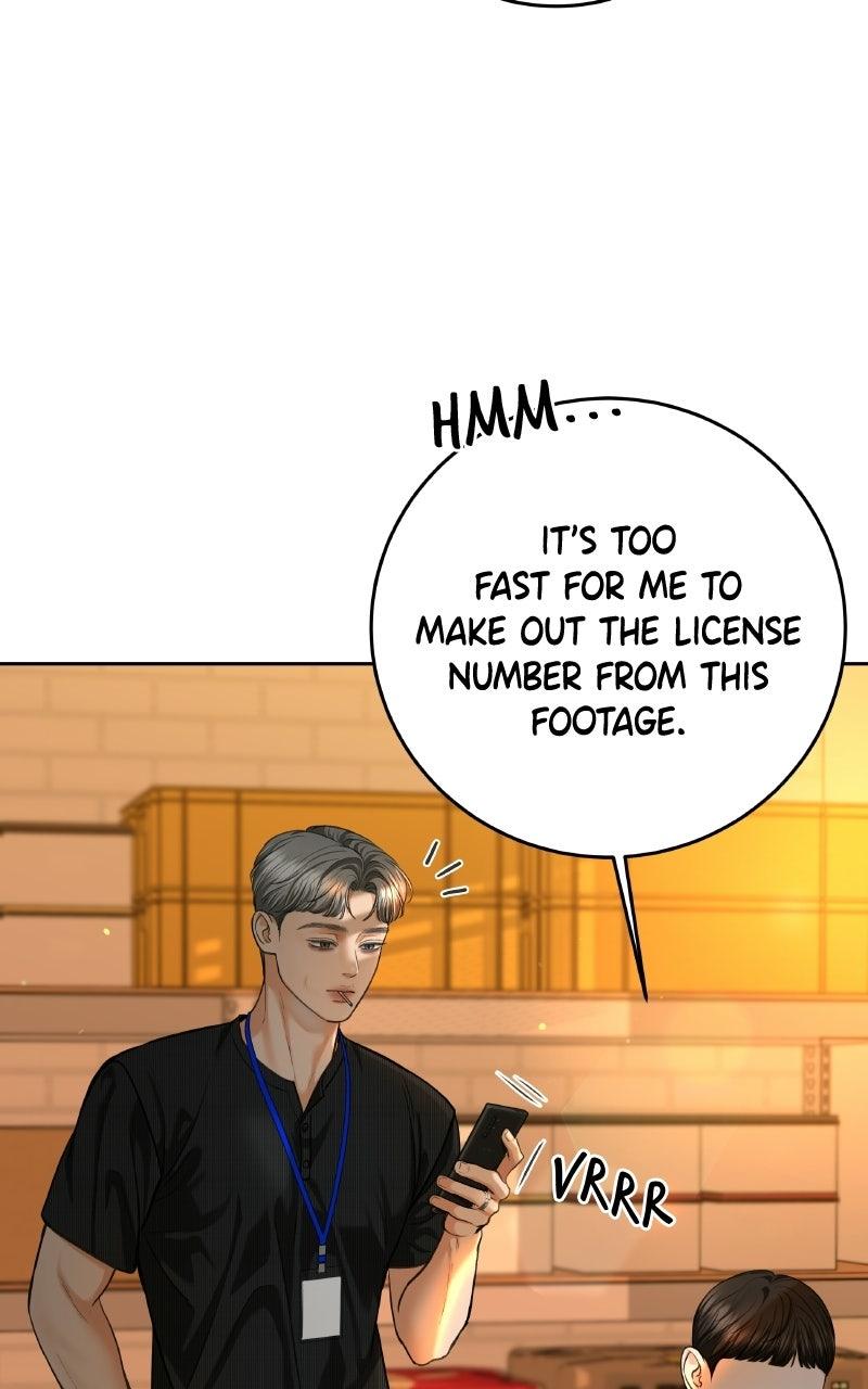 I'll Give You the Most Rotten One Chap 72 - Next Chap 73