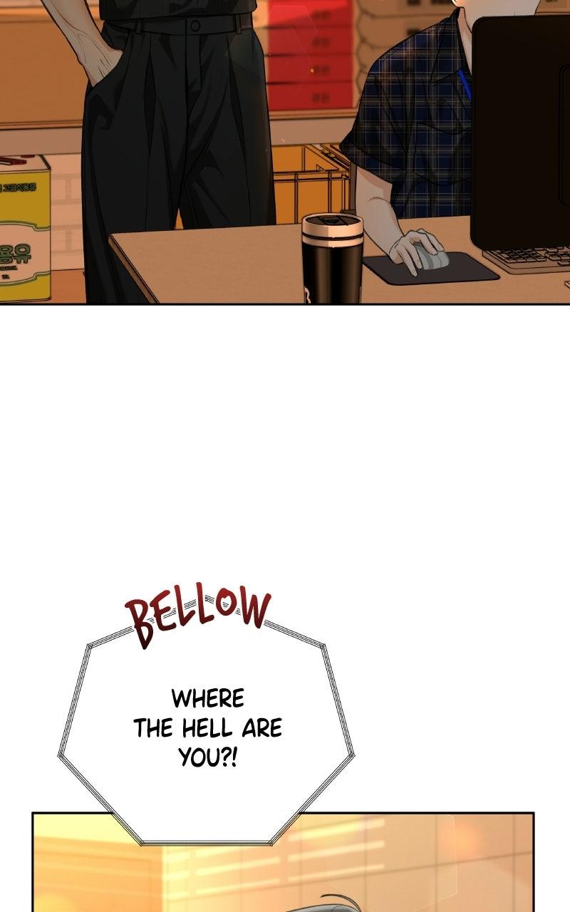 I'll Give You the Most Rotten One Chap 72 - Next Chap 73