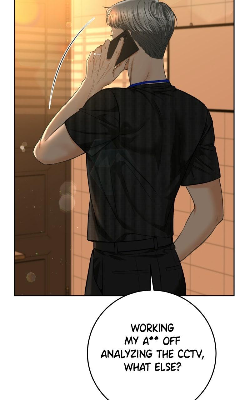 I'll Give You the Most Rotten One Chap 72 - Next Chap 73