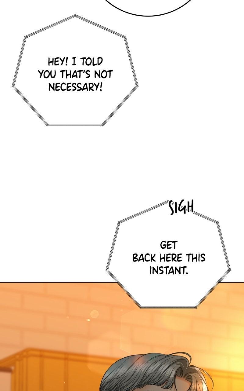 I'll Give You the Most Rotten One Chap 72 - Next Chap 73