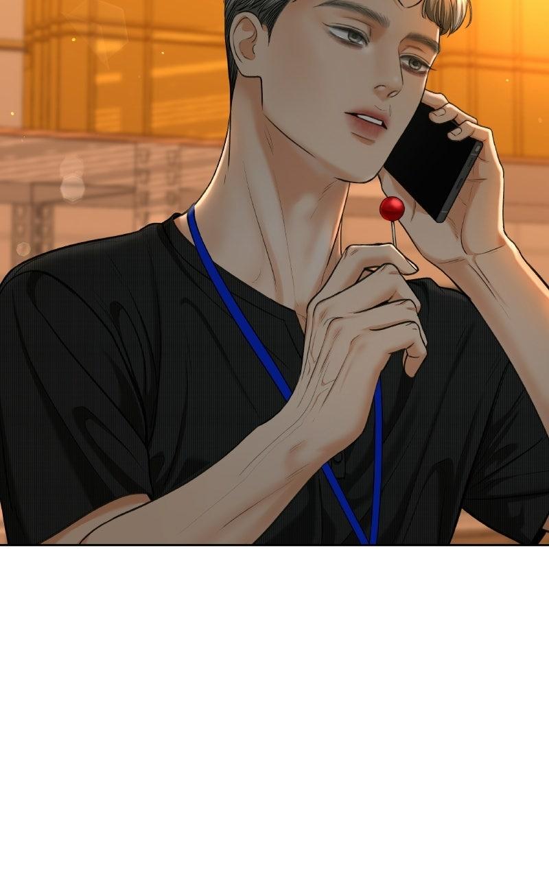 I'll Give You the Most Rotten One Chap 72 - Next Chap 73