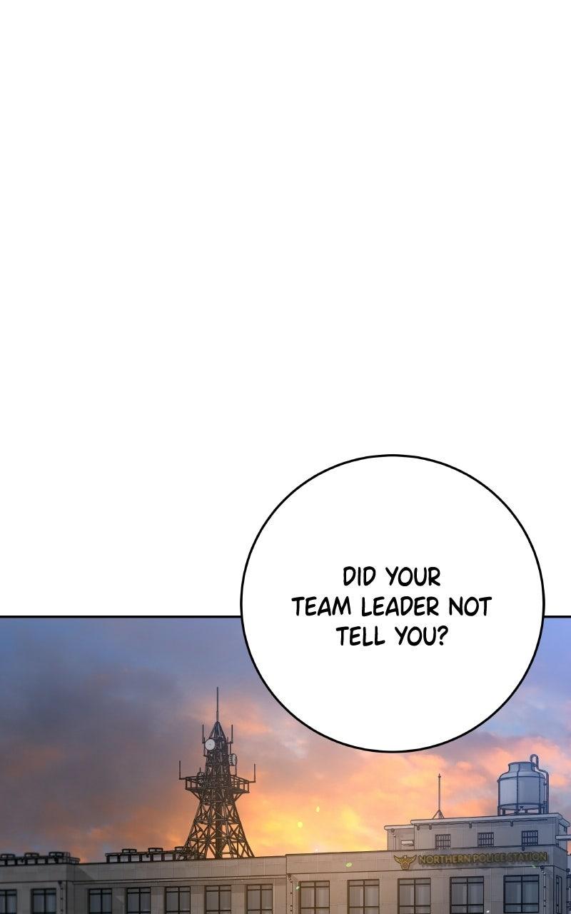 I'll Give You the Most Rotten One Chap 72 - Next Chap 73