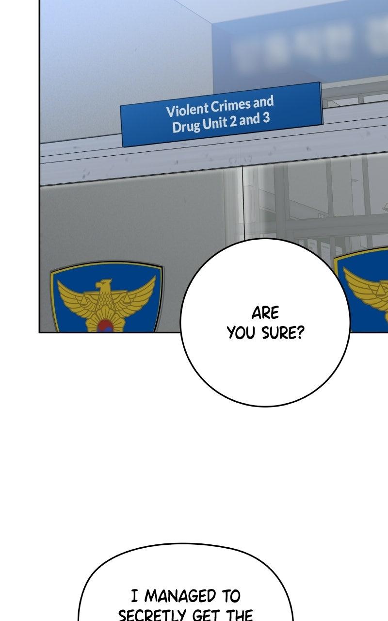 I'll Give You the Most Rotten One Chap 72 - Next Chap 73