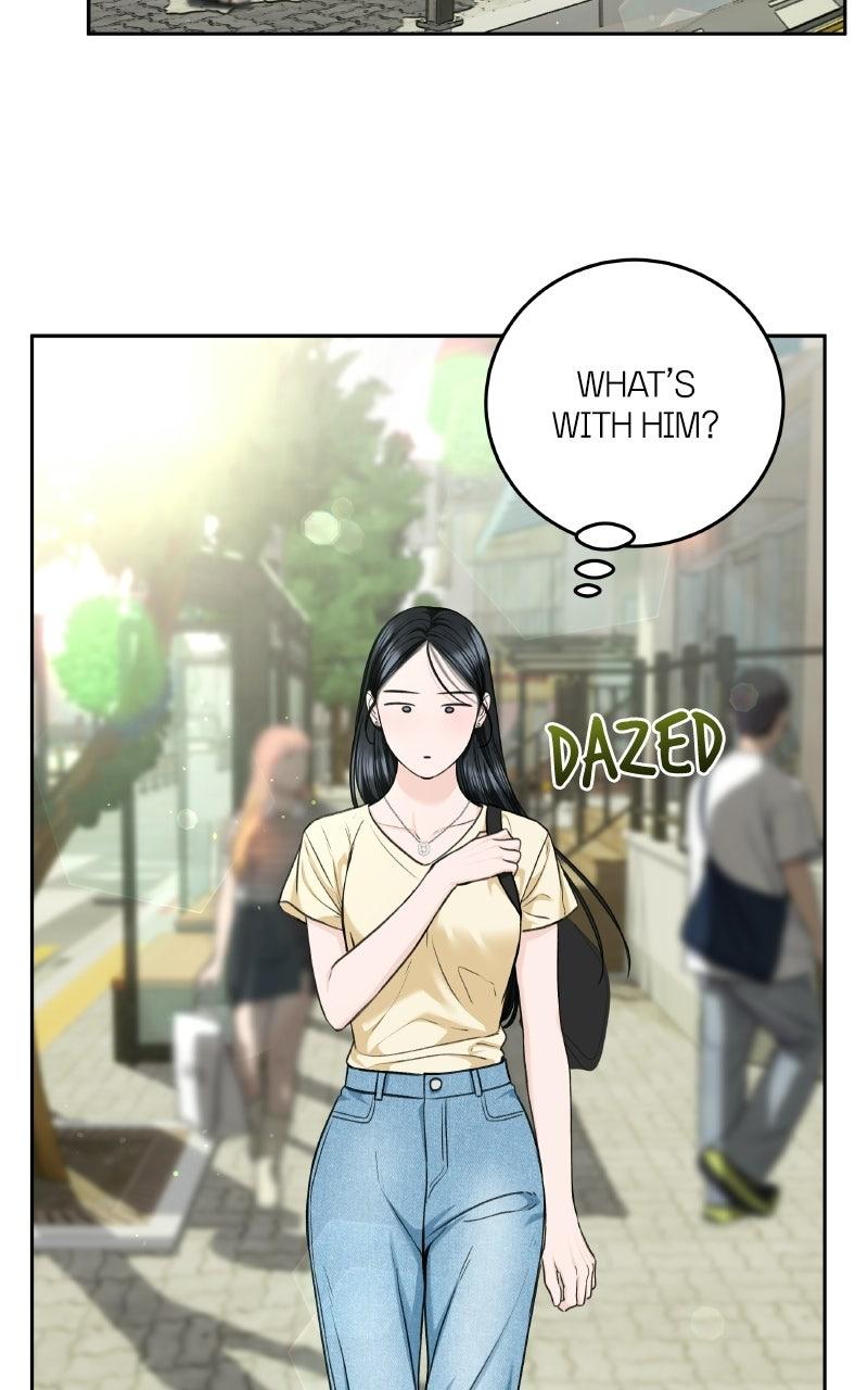 I'll Give You the Most Rotten One Chap 72 - Next Chap 73