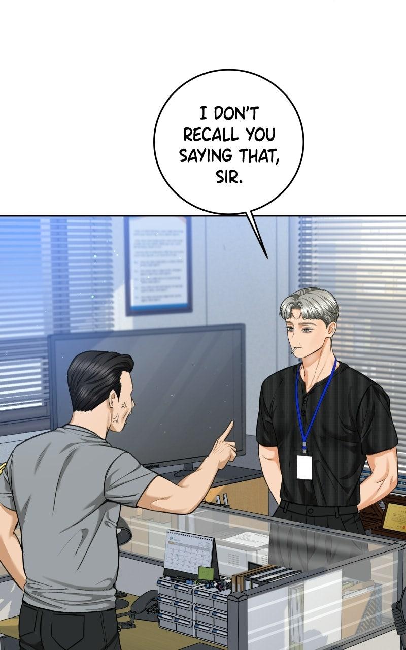 I'll Give You the Most Rotten One Chap 72 - Next Chap 73