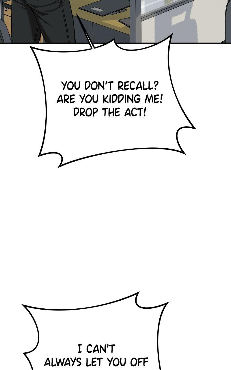 I'll Give You the Most Rotten One Chap 72 - Next Chap 73