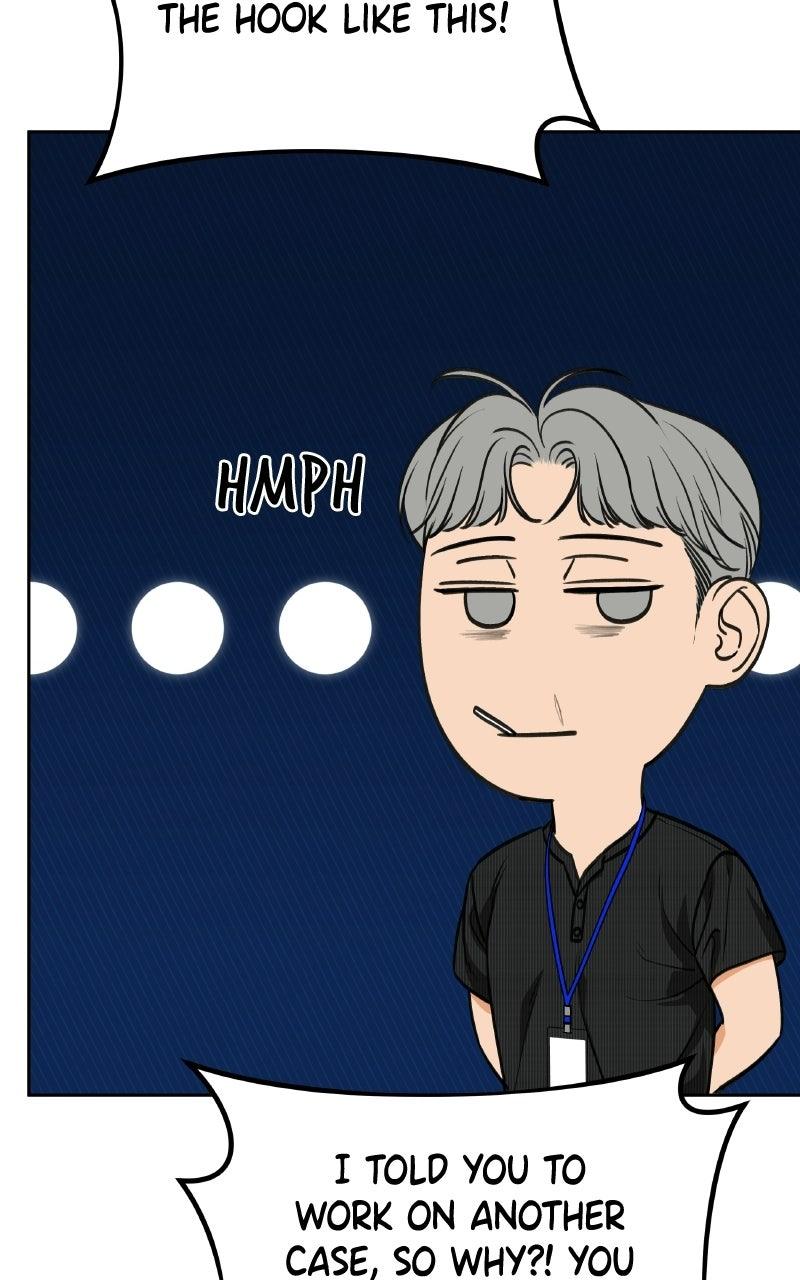 I'll Give You the Most Rotten One Chap 72 - Next Chap 73