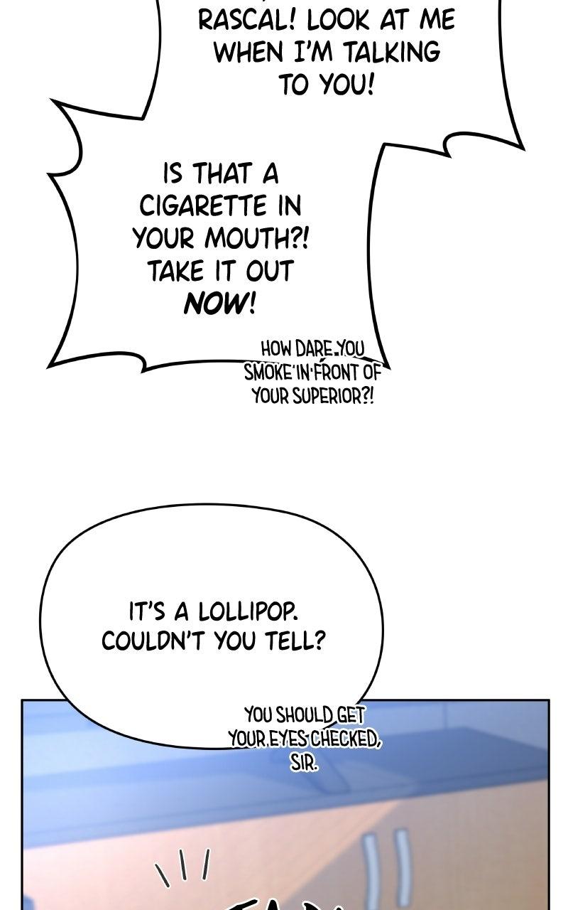 I'll Give You the Most Rotten One Chap 72 - Next Chap 73