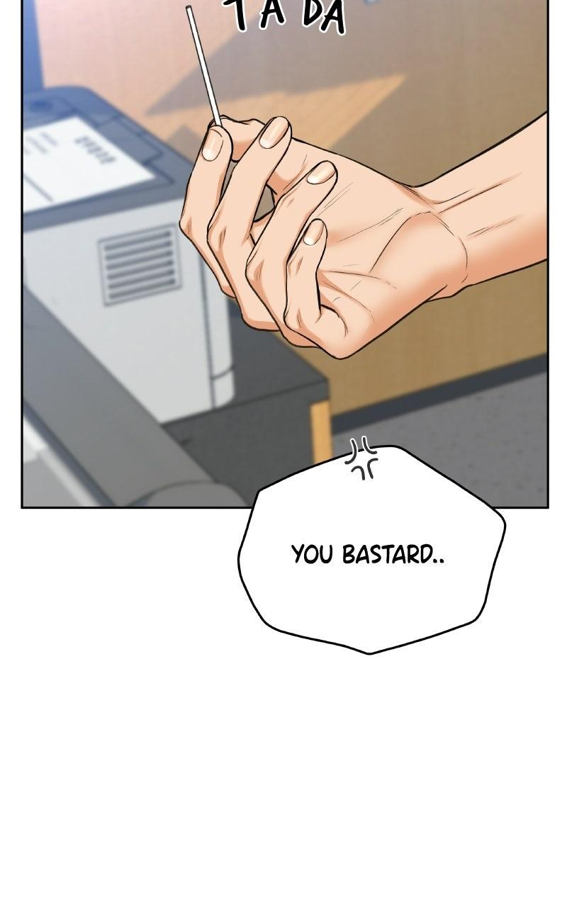 I'll Give You the Most Rotten One Chap 72 - Next Chap 73