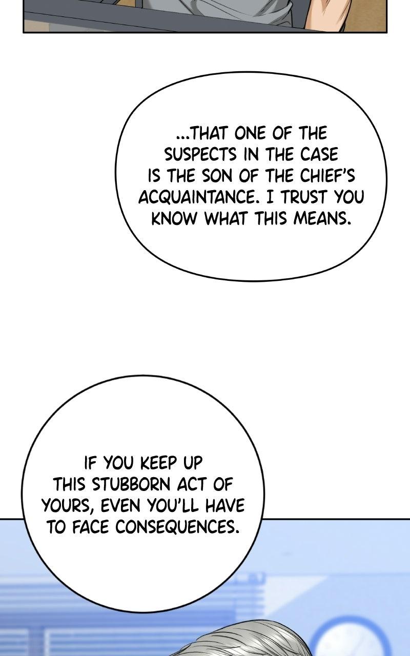 I'll Give You the Most Rotten One Chap 72 - Next Chap 73