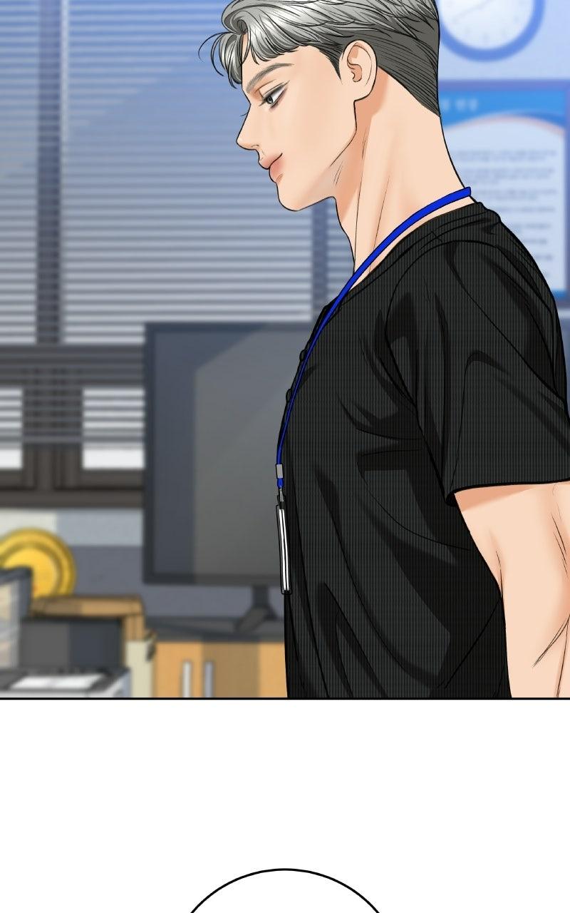 I'll Give You the Most Rotten One Chap 72 - Next Chap 73