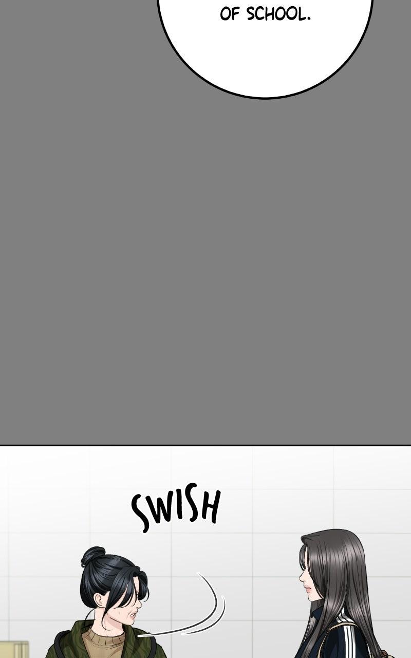 I'll Give You the Most Rotten One Chap 72 - Next Chap 73