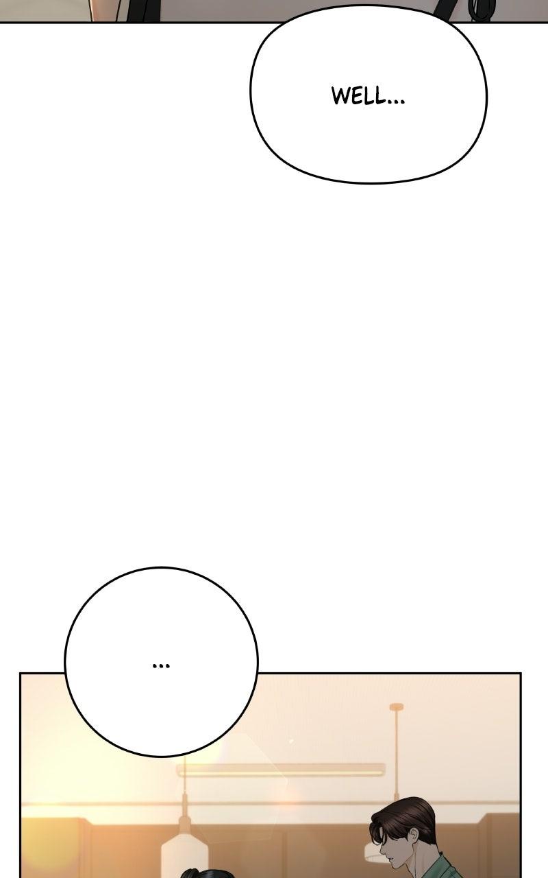 I'll Give You the Most Rotten One Chap 72 - Next Chap 73