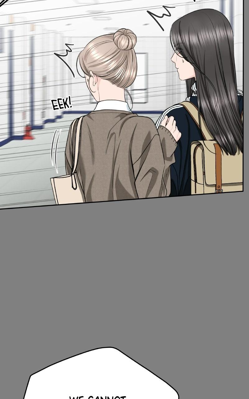 I'll Give You the Most Rotten One Chap 72 - Next Chap 73