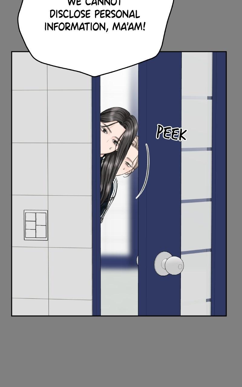 I'll Give You the Most Rotten One Chap 72 - Next Chap 73