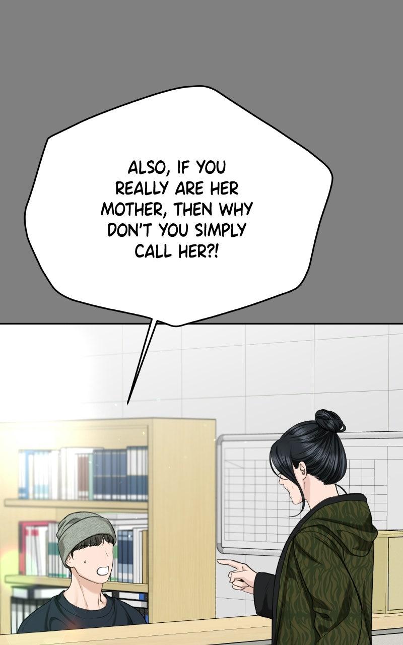 I'll Give You the Most Rotten One Chap 72 - Next Chap 73