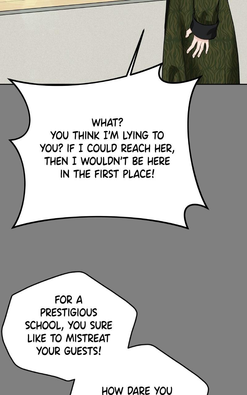 I'll Give You the Most Rotten One Chap 72 - Next Chap 73