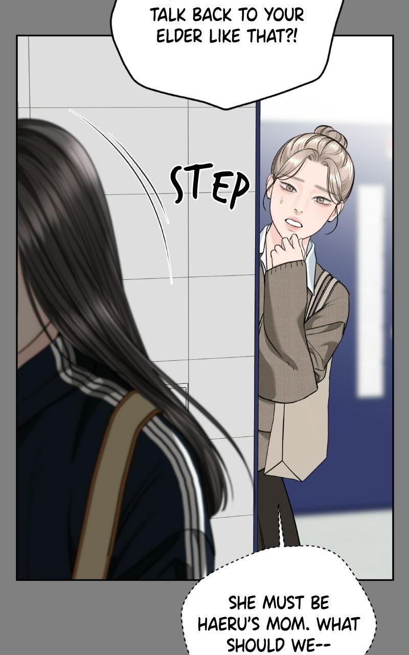 I'll Give You the Most Rotten One Chap 72 - Next Chap 73