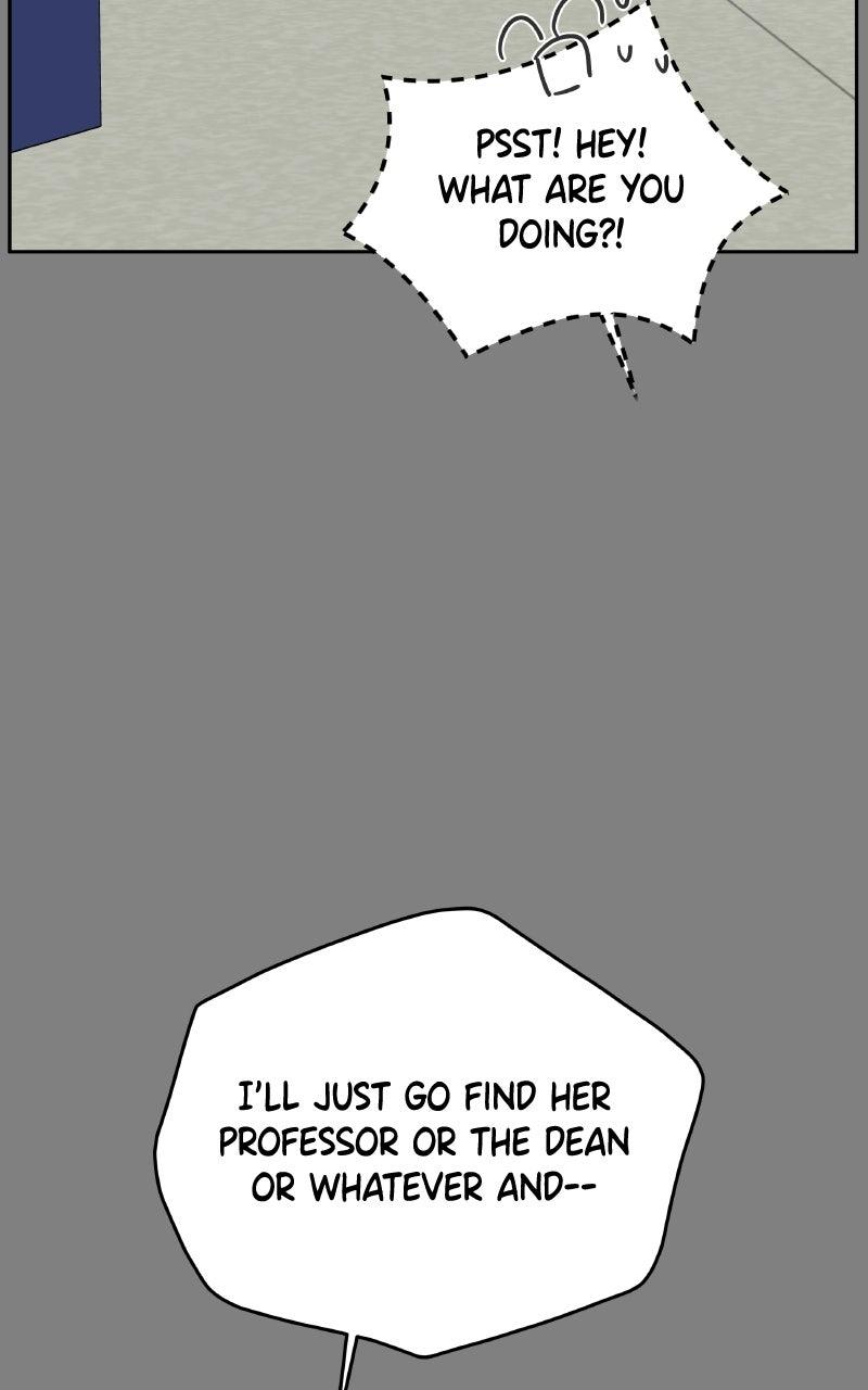 I'll Give You the Most Rotten One Chap 72 - Next Chap 73
