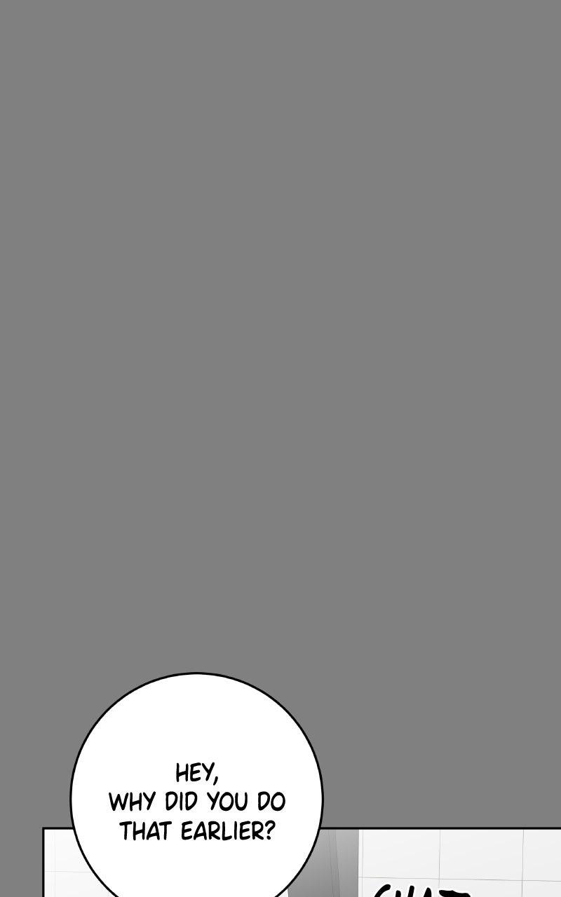 I'll Give You the Most Rotten One Chap 72 - Next Chap 73