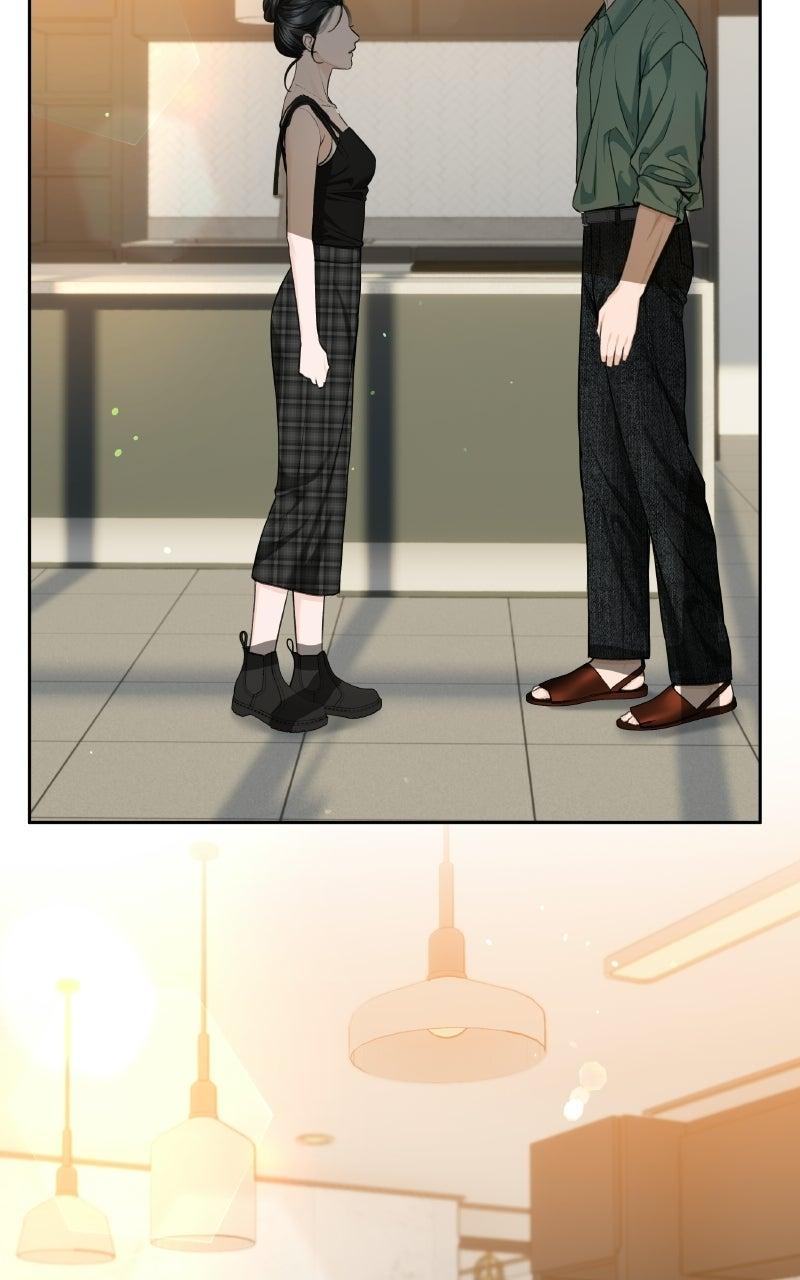 I'll Give You the Most Rotten One Chap 72 - Next Chap 73