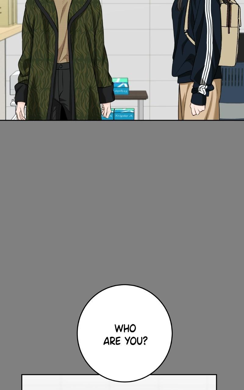 I'll Give You the Most Rotten One Chap 72 - Next Chap 73