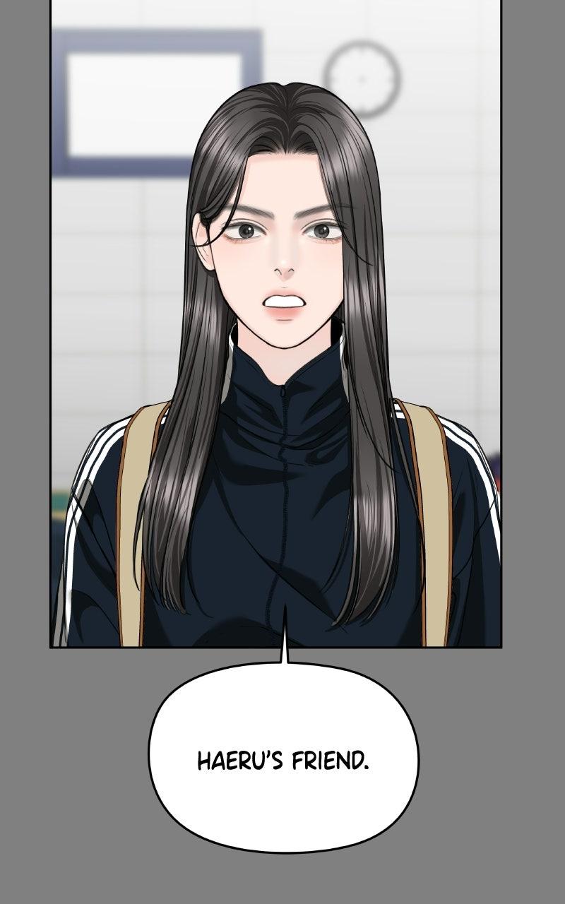 I'll Give You the Most Rotten One Chap 72 - Next Chap 73