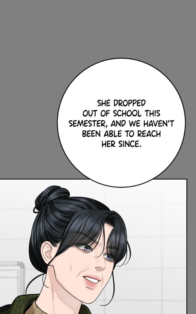 I'll Give You the Most Rotten One Chap 72 - Next Chap 73