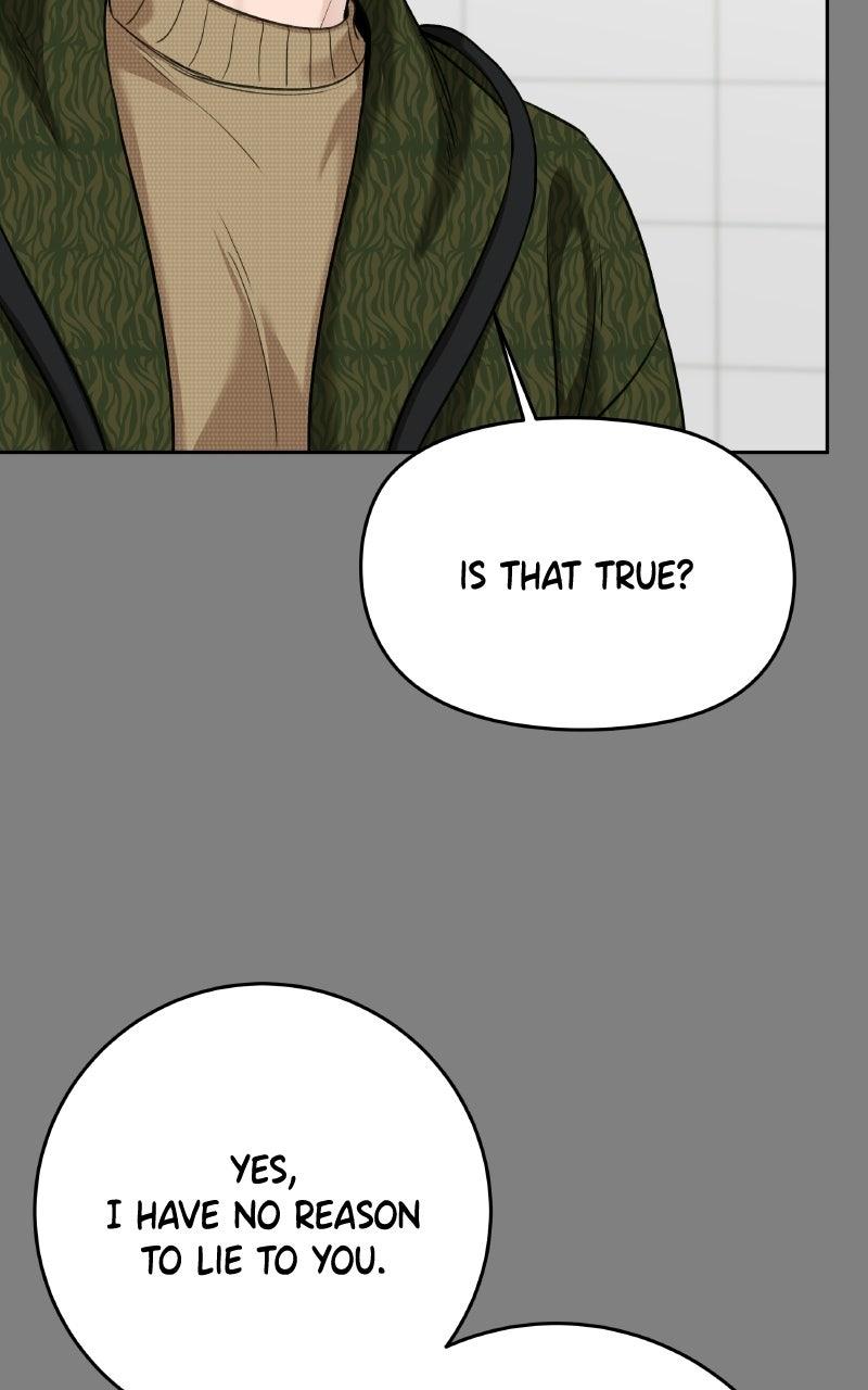 I'll Give You the Most Rotten One Chap 72 - Next Chap 73