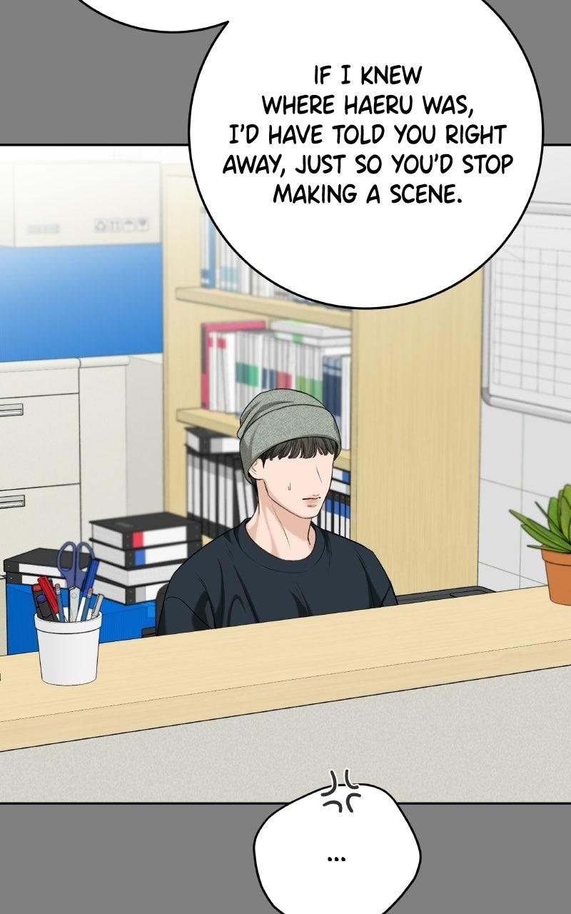 I'll Give You the Most Rotten One Chap 72 - Next Chap 73