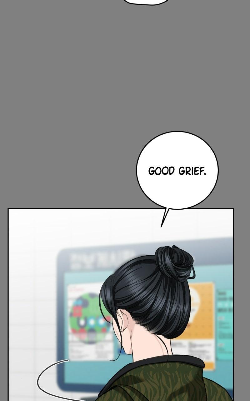 I'll Give You the Most Rotten One Chap 72 - Next Chap 73