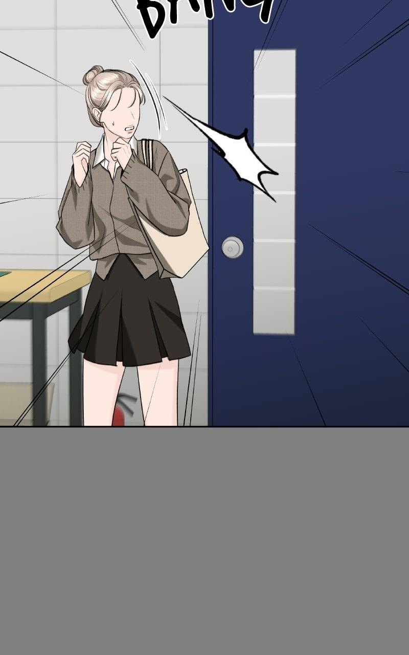 I'll Give You the Most Rotten One Chap 72 - Next Chap 73