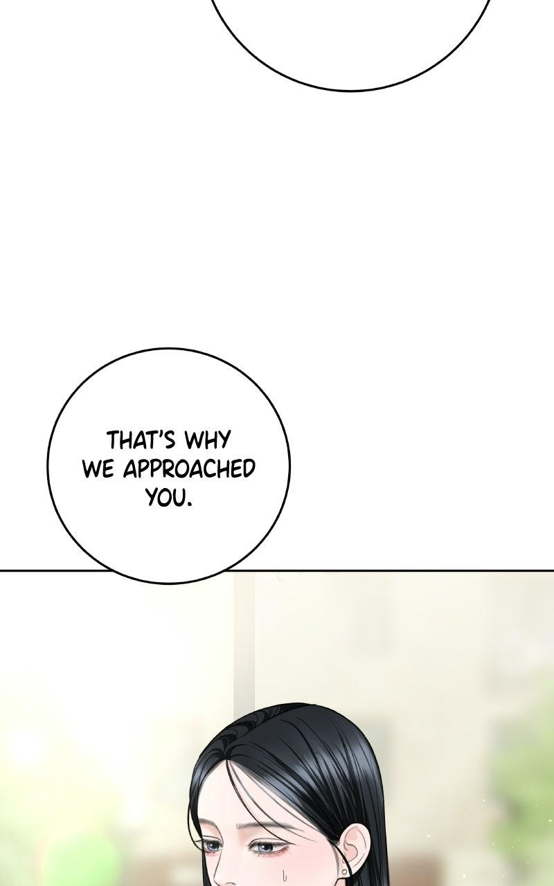 I'll Give You the Most Rotten One Chap 72 - Next Chap 73