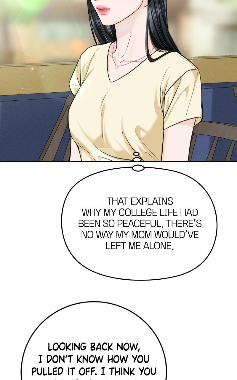 I'll Give You the Most Rotten One Chap 72 - Next Chap 73