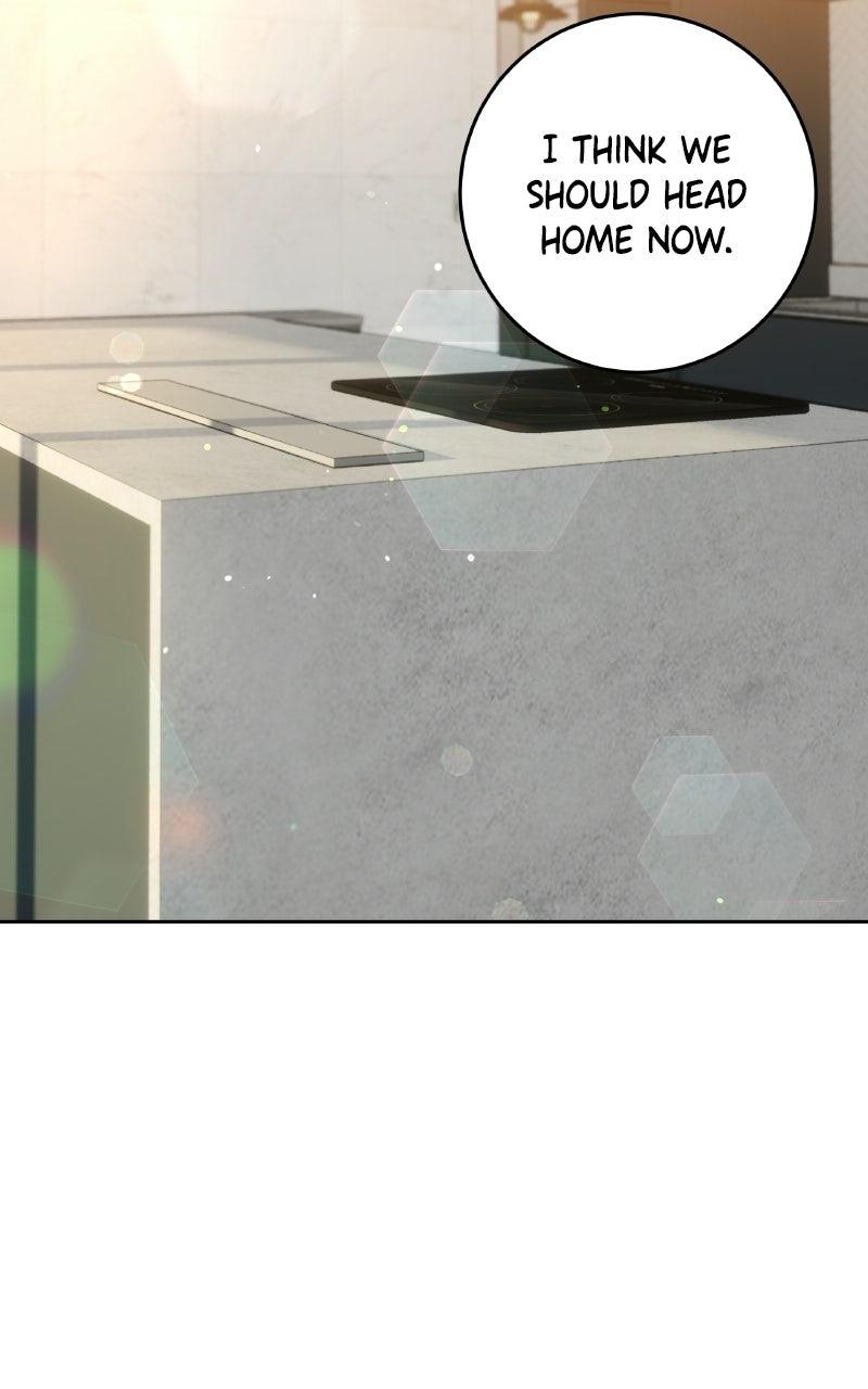 I'll Give You the Most Rotten One Chap 72 - Next Chap 73