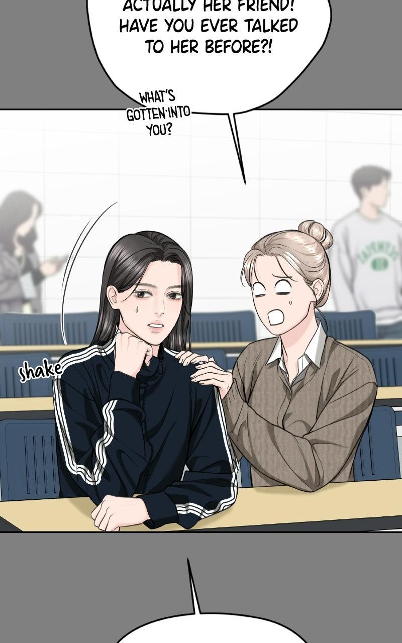 I'll Give You the Most Rotten One Chap 72 - Next Chap 73