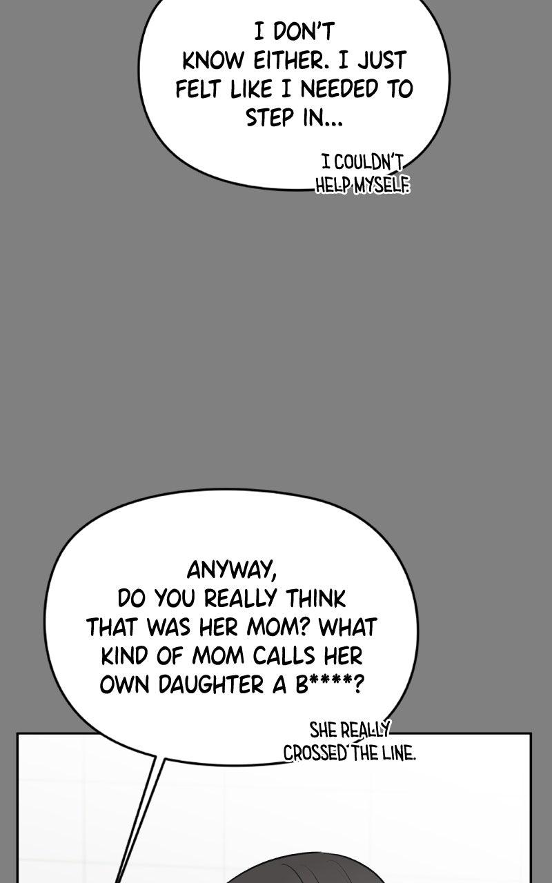 I'll Give You the Most Rotten One Chap 72 - Next Chap 73