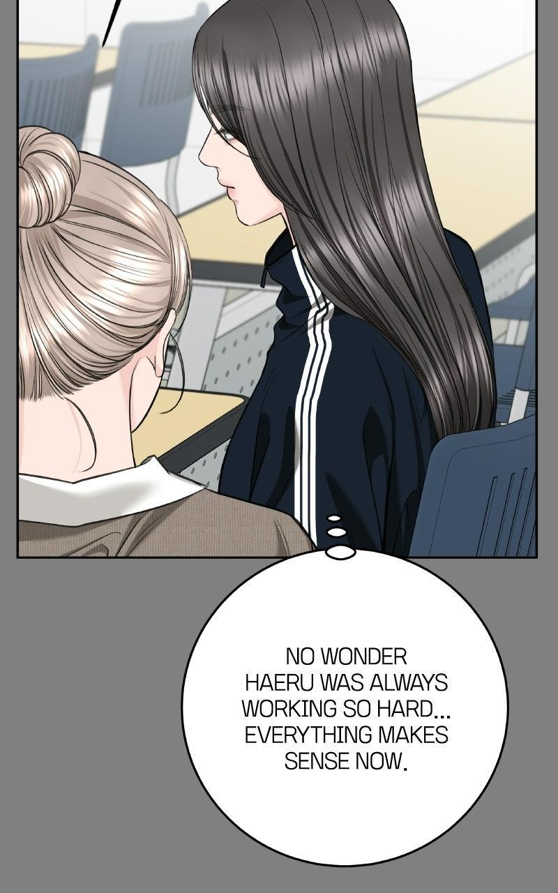 I'll Give You the Most Rotten One Chap 72 - Next Chap 73