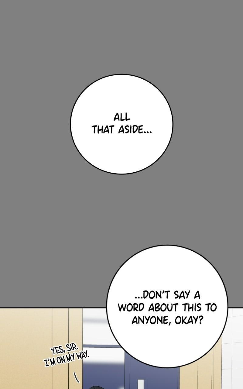 I'll Give You the Most Rotten One Chap 72 - Next Chap 73