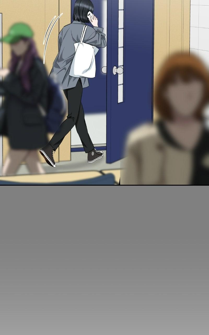 I'll Give You the Most Rotten One Chap 72 - Next Chap 73