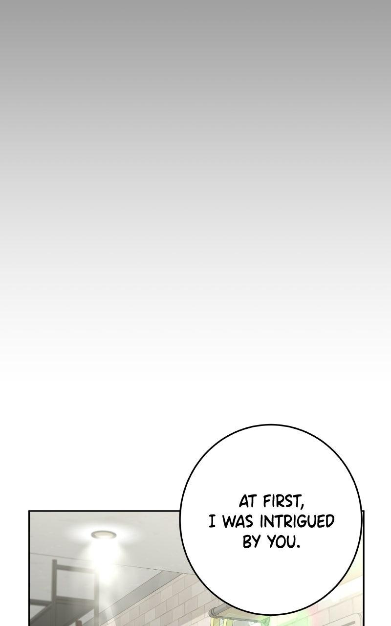 I'll Give You the Most Rotten One Chap 72 - Next Chap 73