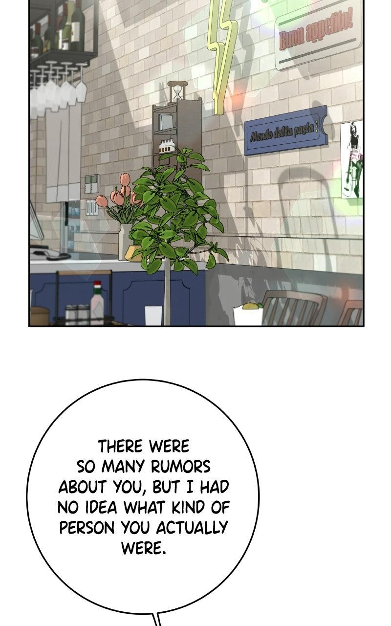 I'll Give You the Most Rotten One Chap 72 - Next Chap 73