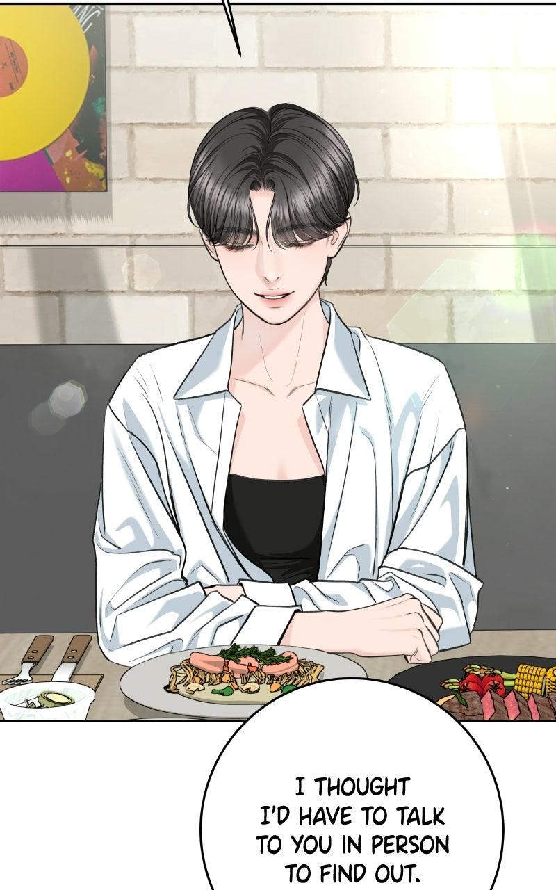 I'll Give You the Most Rotten One Chap 72 - Next Chap 73