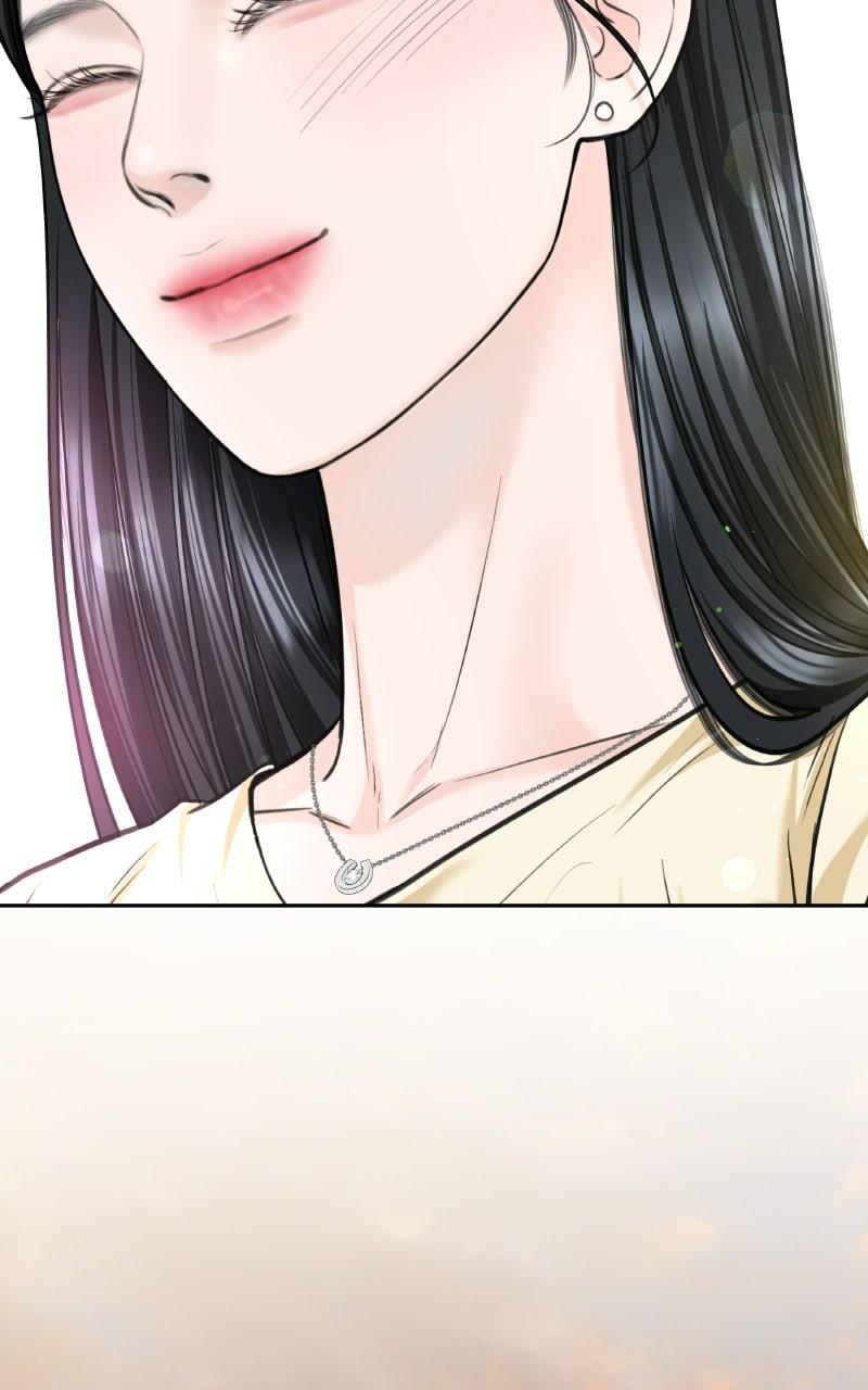 I'll Give You the Most Rotten One Chap 72 - Next Chap 73