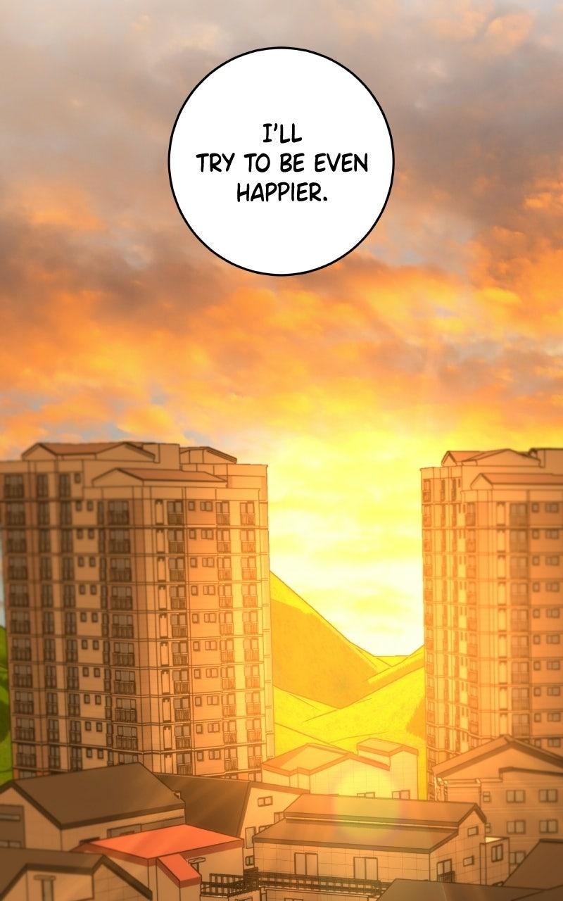 I'll Give You the Most Rotten One Chap 72 - Next Chap 73