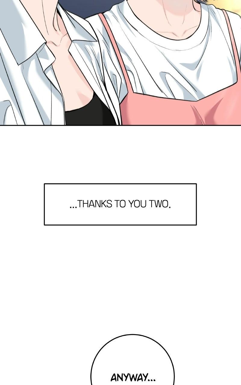 I'll Give You the Most Rotten One Chap 72 - Next Chap 73