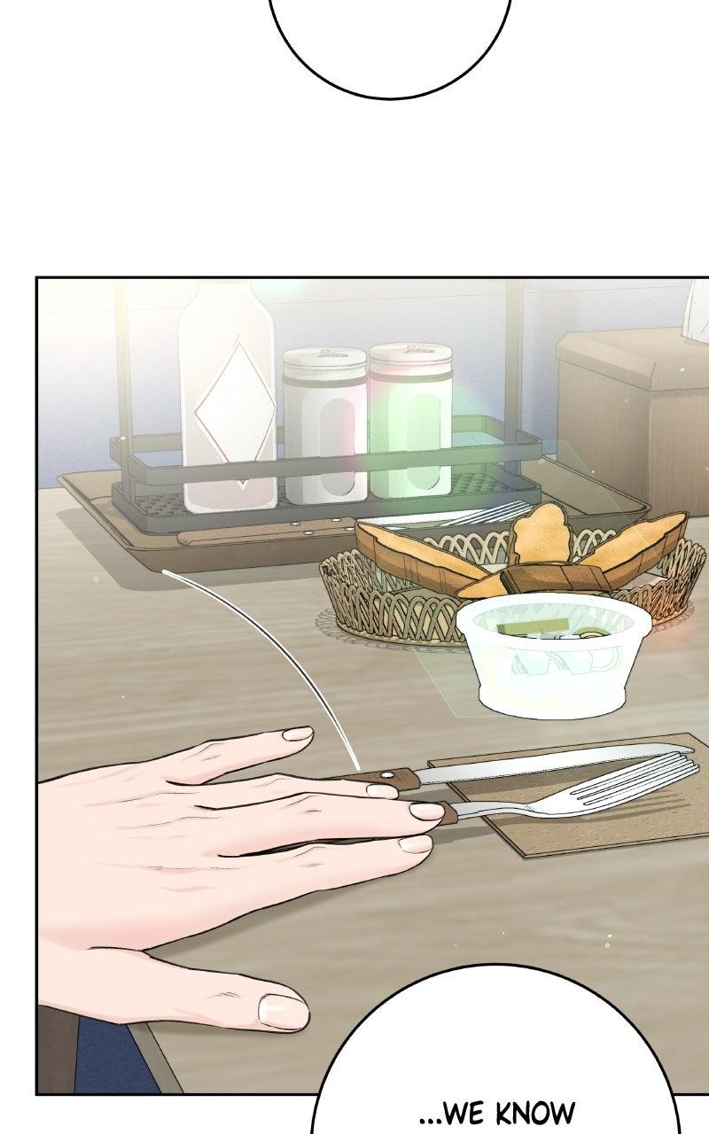 I'll Give You the Most Rotten One Chap 72 - Next Chap 73