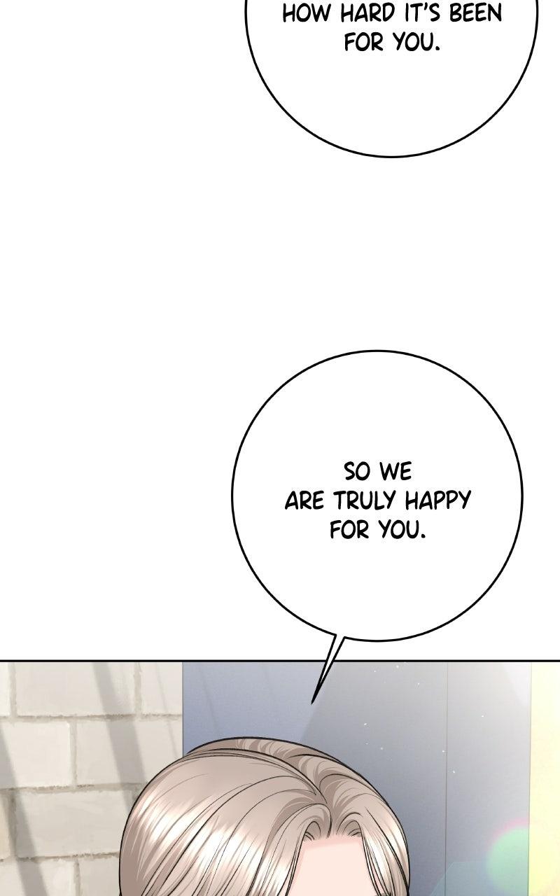 I'll Give You the Most Rotten One Chap 72 - Next Chap 73