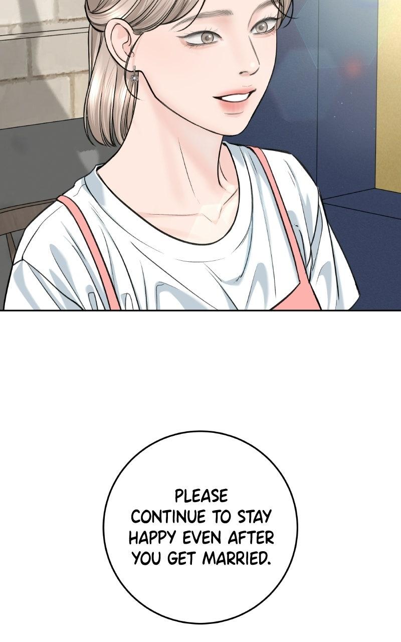 I'll Give You the Most Rotten One Chap 72 - Next Chap 73