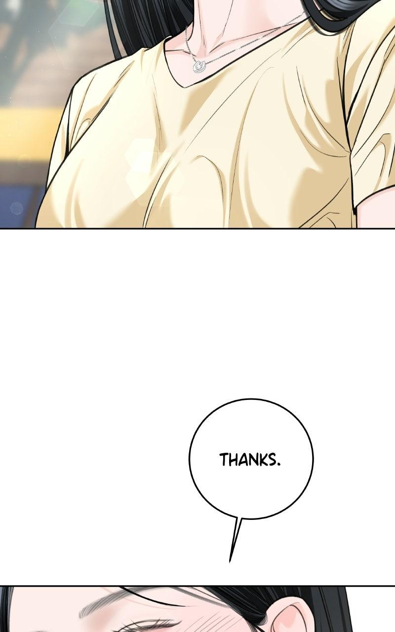 I'll Give You the Most Rotten One Chap 72 - Next Chap 73